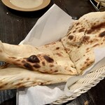 ダバ インディア - 