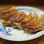 廣東餐館 鳳飛 - 