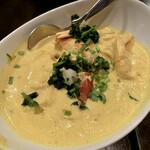 ダバ インディア - 