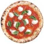 Pizzeria  ａｓｓｅ - 