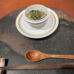 ラ・ボンバンス - 