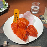 ラ・ボンバンス - 