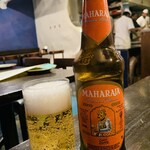 ダバ インディア - 