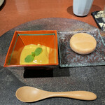 ラ・ボンバンス - 