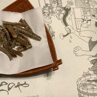 川越 いちのや - 