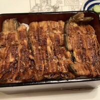 川越 いちのや - 