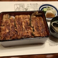 川越 いちのや - 