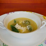 ラ・カーサ・ディ・テツオ オオタ - 