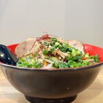 キブサチ 日名本店 - 