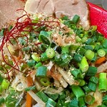 キブサチ 日名本店 - 