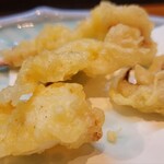 長崎炉ばた はち舎 - 