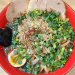 キブサチ 日名本店 - 