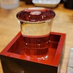 長崎炉ばた はち舎 - 