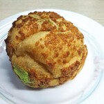 ビアードパパ - 