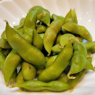 長崎炉ばた はち舎_1