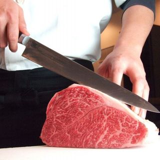 焼肉ファンの皆さんへ！毎月29日はお得な食べ放題を開催！