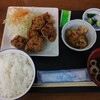 ごはん処 おめのえ - 料理写真:善き