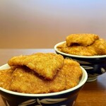 Tonkatsu Tarou - 