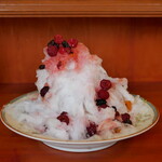 ラ・カーサ・ディ・テツオ オオタ - 