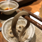 0760 - うどんリフト