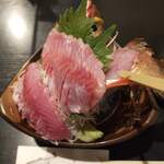 Izakaya Shikisai - 