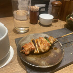 Yakitori Ookawa - 