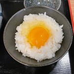 うどん処 重己 - 