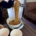 中国料理 竜苑 - 