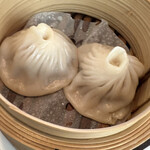 中国料理 竜苑 - 