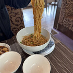 中国料理 竜苑 - 