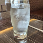 中国料理 竜苑 - 