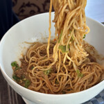 中国料理 竜苑 - 