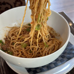 中国料理 竜苑 - 