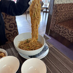 中国料理 竜苑 - 