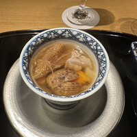眞善美 - 