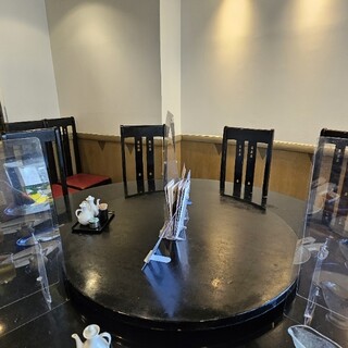 中国美点菜 彩華_2