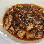 中国料理 竜苑 - 