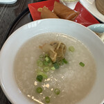 中国料理 竜苑 - 