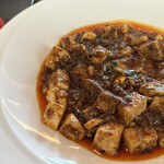 中国料理 竜苑 - 