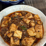 中国料理 竜苑 - 