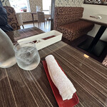 中国料理 竜苑 - 