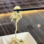 中国料理 竜苑 - 