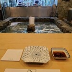 河太郎 - 