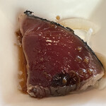 中国料理 竜苑 - 