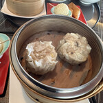 中国料理 竜苑 - 