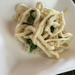 中国料理 竜苑 - 