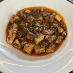 中国料理 竜苑 - 