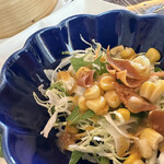 中国料理 竜苑 - 