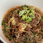 中国料理 竜苑 - 