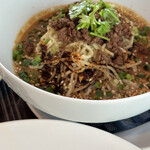 中国料理 竜苑 - 